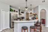 11533 Woodmount Ln - Photo 8