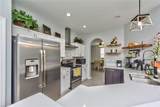 11533 Woodmount Ln - Photo 9