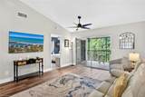 13170 White Marsh Ln - Photo 1
