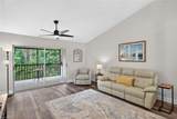 13170 White Marsh Ln - Photo 10