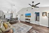 13170 White Marsh Ln - Photo 11