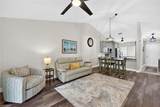 13170 White Marsh Ln - Photo 12