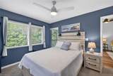 13170 White Marsh Ln - Photo 13