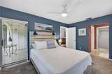 13170 White Marsh Ln - Photo 14