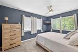 13170 White Marsh Ln - Photo 15