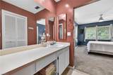 13170 White Marsh Ln - Photo 16