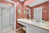 13170 White Marsh Ln - Photo 17