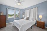 13170 White Marsh Ln - Photo 18