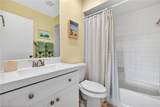 13170 White Marsh Ln - Photo 19