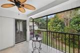13170 White Marsh Ln - Photo 20