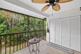 13170 White Marsh Ln - Photo 21