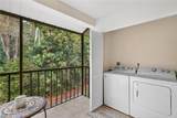 13170 White Marsh Ln - Photo 22