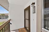 13170 White Marsh Ln - Photo 4