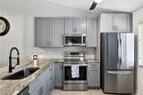 13170 White Marsh Ln - Photo 8