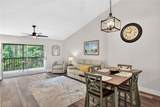 13170 White Marsh Ln - Photo 9