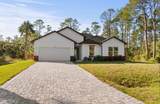 14059 Gailwood Ave - Photo 1
