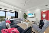 4731 Via Del Corso Ln - Photo 1