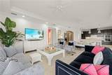 4731 Via Del Corso Ln - Photo 2