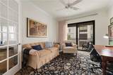 4731 Via Del Corso Ln - Photo 29