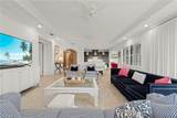 4731 Via Del Corso Ln - Photo 3
