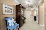 4731 Via Del Corso Ln - Photo 30