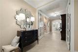 4731 Via Del Corso Ln - Photo 31
