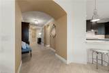 4731 Via Del Corso Ln - Photo 32
