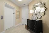 4731 Via Del Corso Ln - Photo 33