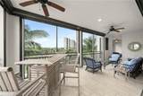 4731 Via Del Corso Ln - Photo 34