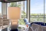4731 Via Del Corso Ln - Photo 35