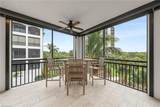 4731 Via Del Corso Ln - Photo 36