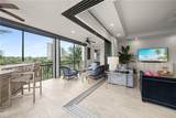 4731 Via Del Corso Ln - Photo 37