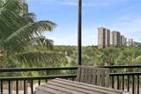 4731 Via Del Corso Ln - Photo 38