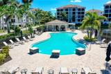 4731 Via Del Corso Ln - Photo 39