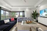 4731 Via Del Corso Ln - Photo 4