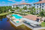 4731 Via Del Corso Ln - Photo 40