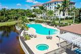 4731 Via Del Corso Ln - Photo 41