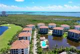 4731 Via Del Corso Ln - Photo 42