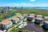 4731 Via Del Corso Ln - Photo 43