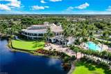 4731 Via Del Corso Ln - Photo 44