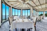 4731 Via Del Corso Ln - Photo 46