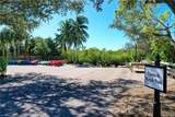 4731 Via Del Corso Ln - Photo 49