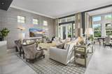 23701 Trevi Ct - Photo 1