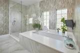 23701 Trevi Ct - Photo 10