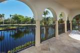 23701 Trevi Ct - Photo 11