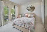 23701 Trevi Ct - Photo 12