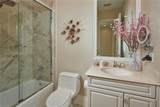 23701 Trevi Ct - Photo 13