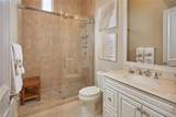 23701 Trevi Ct - Photo 15
