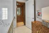 23701 Trevi Ct - Photo 16