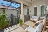 23701 Trevi Ct - Photo 17